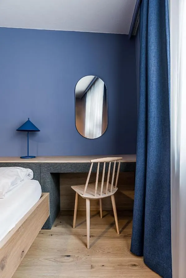 Altstadthotel Weisse Taube Σάλτσμπουργκ