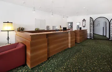 Altstadthotel Weisse Taube Salzburg 4*,  Austria