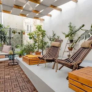 https://aborda-rooms.splithotels.org