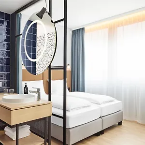 https://h2-wien.vienna-besthotels.com
