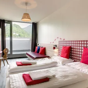 3* Hotel Meininger Center